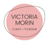 Victoria Morin
