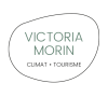 Victoria Morin